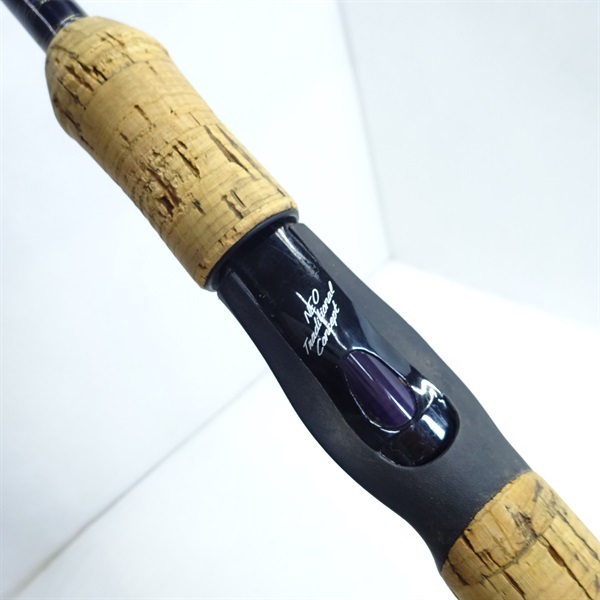 ９８ハートランドＺ671HRB-T